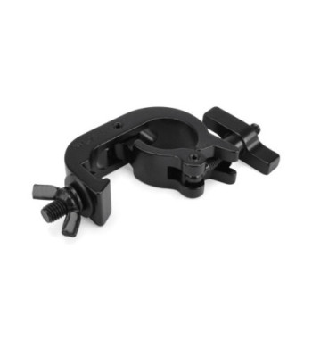 RIGGATEC Selflock Hook Mini
