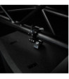 RIGGATEC LD Systems Installation Kit with Half Clamp up to 250 kg (48 - 51 mm) + Mounting Accessories