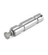 RIGGATEC TV Spigot M12