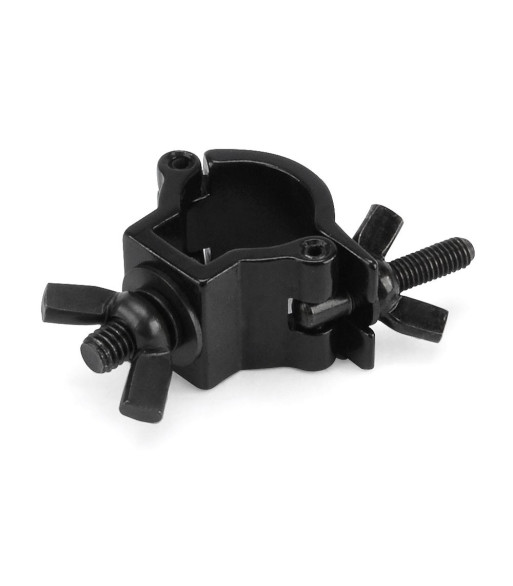 RIGGATEC Halfcoupler Small