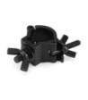 RIGGATEC Halfcoupler Small