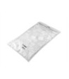 Bag Article Midi Clip for Molton White ( 50 Pcs. )