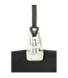 Bag Article Midi Clip for Molton White ( 50 Pcs. )