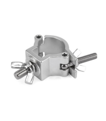 RIGGATEC Halfcoupler Small