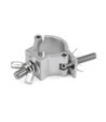 RIGGATEC Halfcoupler Small