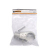 RIGGATEC Claw Clamp 50 mm for 50 x 2 mm Tube