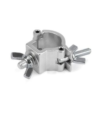 RIGGATEC Halfcoupler Small
