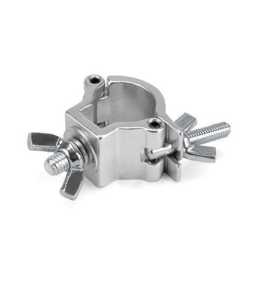 RIGGATEC Halfcoupler Small RIGGATEC Halfcoupler Small