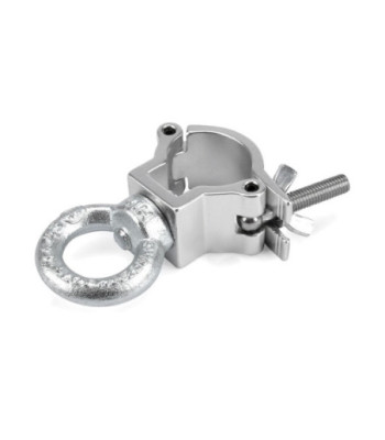 RIGGATEC Halfcoupler Small