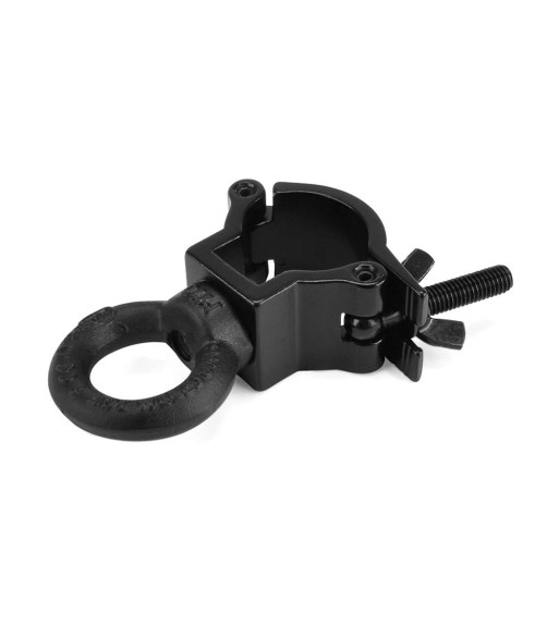 RIGGATEC Halfcoupler Small RIGGATEC Halfcoupler Small