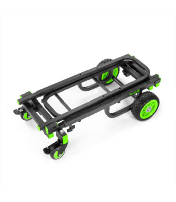 Gravity Multifunctional Trolley (Medium)