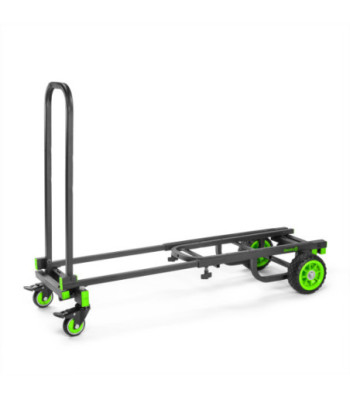 Gravity Multifunctional Trolley (Medium)
