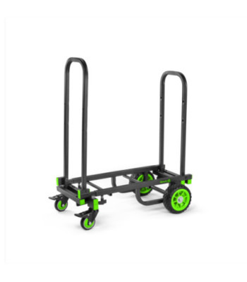 Gravity Multifunctional Trolley (Medium)