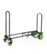 Gravity Multifunctional Trolley (Medium)