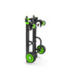 Gravity Multifunctional Trolley (Medium)