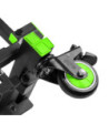 Gravity Multifunctional Trolley (Medium)