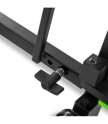Gravity Multifunctional Trolley (Medium)