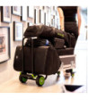 Gravity Multifunctional Trolley (Medium)