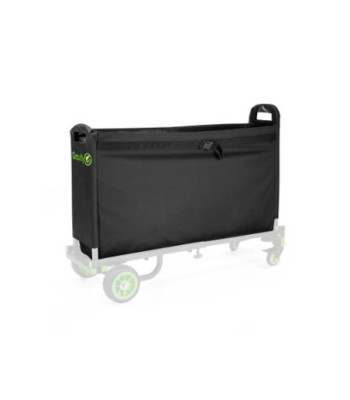 Gravity Wagon Bag for CART M 01 B