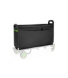 Gravity Wagon Bag for CART M 01 B