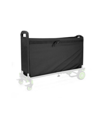 Gravity Wagon Bag for CART M 01 B