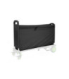 Gravity Wagon Bag for CART M 01 B