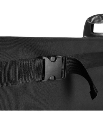 Gravity Wagon Bag for CART M 01 B