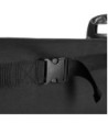 Gravity Wagon Bag for CART M 01 B