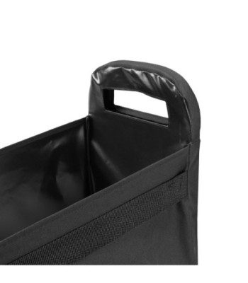 Gravity Wagon Bag for CART M 01 B