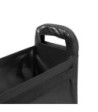 Gravity Wagon Bag for CART M 01 B