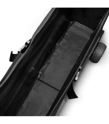 Gravity Wagon Bag for CART M 01 B
