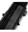 Gravity Wagon Bag for CART M 01 B