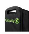 Gravity Wagon Bag for CART M 01 B