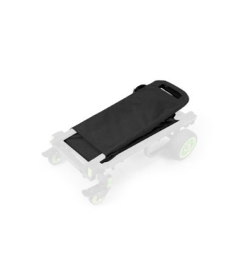 Gravity Wagon Bag for CART M 01 B