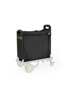 Gravity Wagon Bag for CART M 01 B