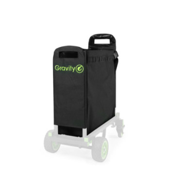 Gravity Wagon Bag for CART M 01 B