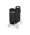 Gravity Wagon Bag for CART M 01 B