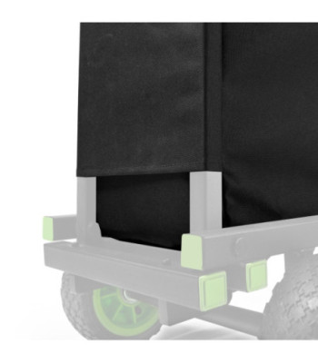 Gravity Wagon Bag for CART M 01 B