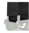 Gravity Wagon Bag for CART M 01 B