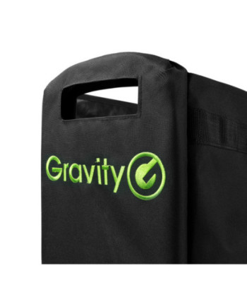 Gravity Wagon Bag for CART M 01 B