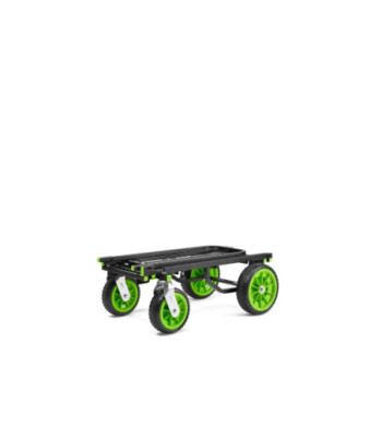 Gravity Multifunctional Trolley (Large)