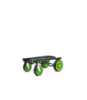 Gravity Multifunctional Trolley (Large)