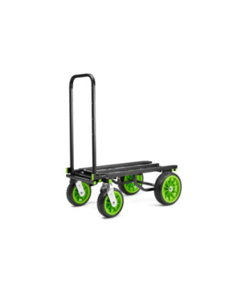 Gravity Multifunctional Trolley (Large)