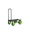 Gravity Multifunctional Trolley (Large)