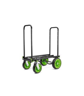 Gravity Multifunctional Trolley (Large)