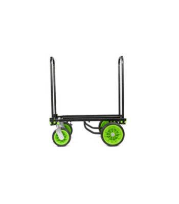 Gravity Multifunctional Trolley (Large)