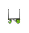 Gravity Multifunctional Trolley (Large)