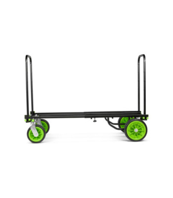 Gravity Multifunctional Trolley (Large)