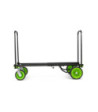 Gravity Multifunctional Trolley (Large)