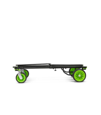 Gravity Multifunctional Trolley (Large)